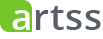 Logo ARTSS